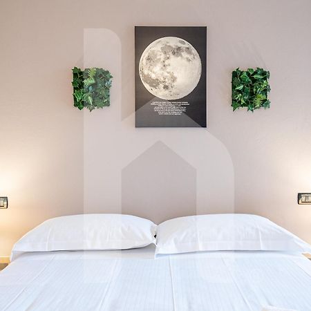 Homiday - Pisa - Elegant Apartment- 3 Camere 2 Bagni מראה חיצוני תמונה