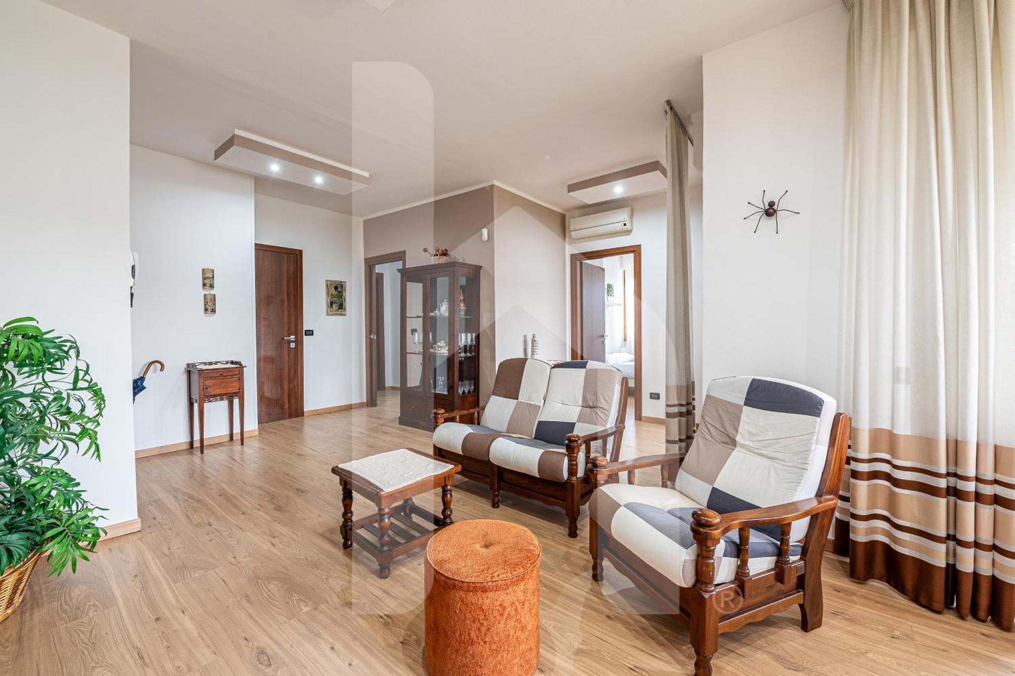 Homiday - Pisa - Elegant Apartment- 3 Camere 2 Bagni מראה חיצוני תמונה