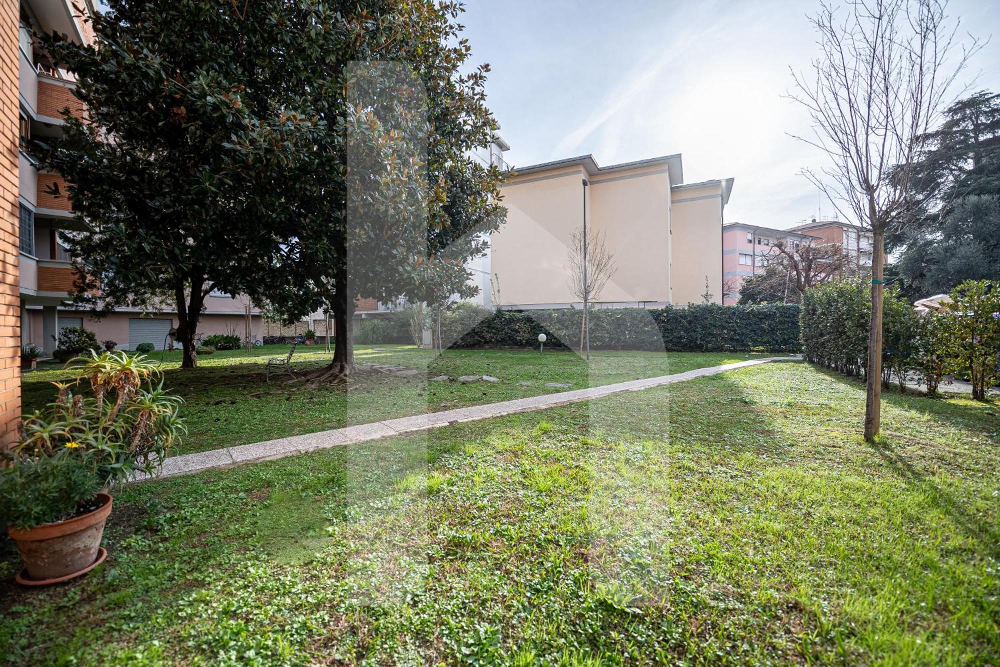 Homiday - Pisa - Elegant Apartment- 3 Camere 2 Bagni מראה חיצוני תמונה