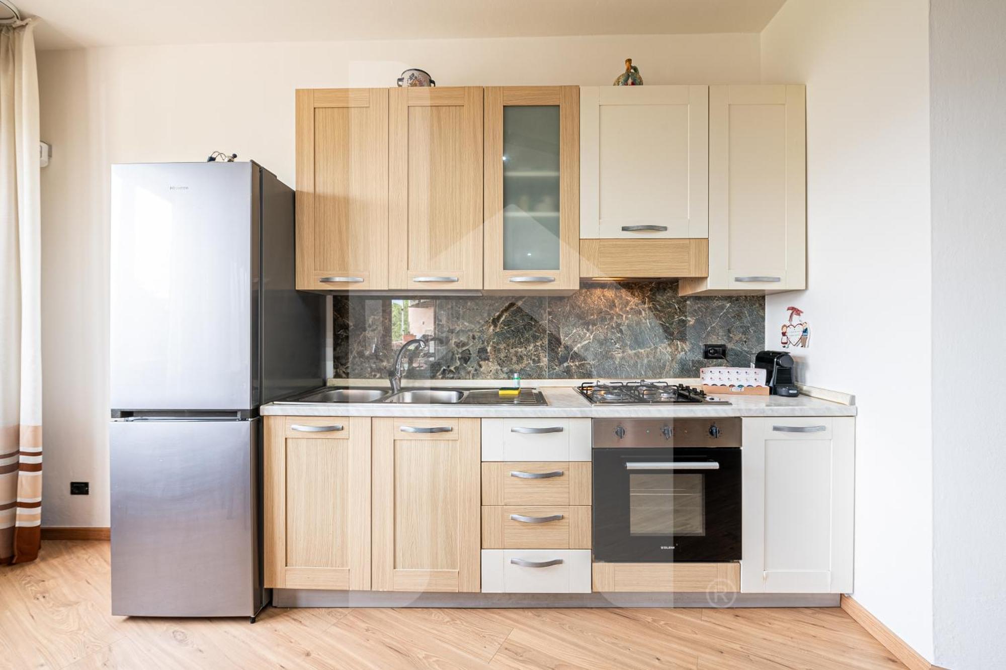 Homiday - Pisa - Elegant Apartment- 3 Camere 2 Bagni מראה חיצוני תמונה